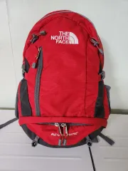 THE NORTH FACE ザノースフェイス バックパック