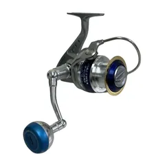 2026年最新】ソルティガz 4000の人気アイテム - メルカリ