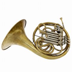 Item thumbnail for item e9c7db9f-2c24-4a63-8e4e-6c61d1b4bbf7