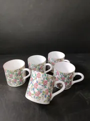 2026年最新】鍋島 カップの人気アイテム - メルカリ