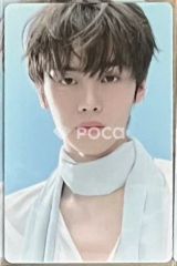 DAY6 ヨンケイ DAY6 X DENIMALZ ポップアップストア ミッションNo.9