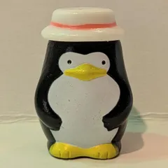 2026年最新】パピプペンギンの人気アイテム - メルカリ