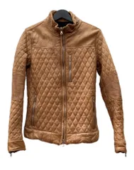 2026年最新】jun hashimoto ライダースの人気アイテム - メルカリ