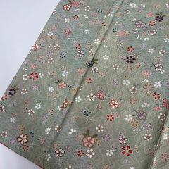 Item thumbnail for item d05cc7f0-2436-420d-be55-f343fe6ea43d