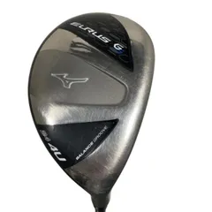 2026年最新】eurus g6の人気アイテム - メルカリ