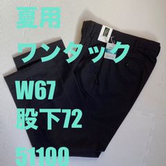 Item thumbnail for item f414bb2c-87b8-4274-9d00-4a5b11816dc0