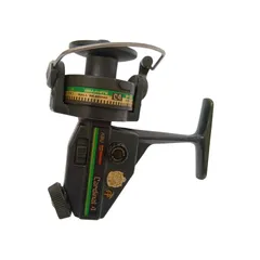 2026年最新】アブ カーディナル 4の人気アイテム - メルカリ