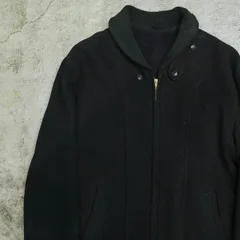 2026年最新】ビンテージファラオジャケットの人気アイテム - メルカリ