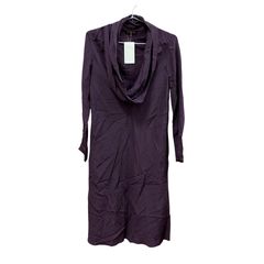 Item thumbnail for item b09bd2ab-e602-42a5-968a-e0da8a3e0cf8