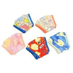 抗菌防臭・洗える！肌に優しい！裏生地 綿　キャラクター子供用キャラクターマスク　子供マスク　花粉予防子供マスク　風邪マスク a-450