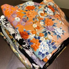 2026年最新】浴衣まとめ売りの人気アイテム - メルカリ