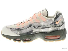 【US12】 NIKE AIR MAX 95 ESSENTIAL AQ6303-001 【DS】