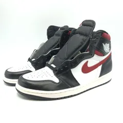 【中古】Nike Air Jordan 1 Retro High 