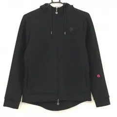 【S】G/FORE ジーフォア GFORE レディースゴルフ ブルゾンジャケット G/FORE ジーフォア GFORE レディースゴルフ ブルゾンジャケット 白S