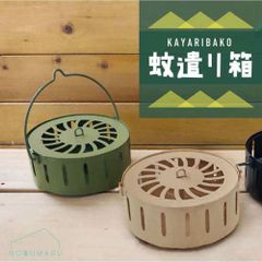 Item thumbnail for item 66db6ead-224d-4bdd-8c68-938e53cd2228