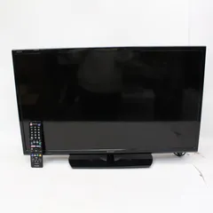 2026年最新】シャープLC-32H30の人気アイテム - メルカリ