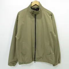 2026年最新】ジャパンメイド屋の人気アイテム - メルカリ