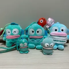 ハンギョドン セット まとめ 販売