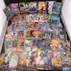 中古品】BANDAI BB戦士ハイパーフリーク認定証 キングドラガンダムII世