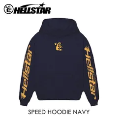 2026年最新】ukドリル パーカーの人気アイテム - メルカリ