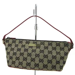 ciscodesu1 　GUCCI GGモノグラム 　039 1103 2026年最新】グッチ 039 1103の人気アイテム - メルカリ