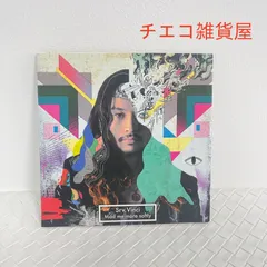 2026年最新】mad me more softlyの人気アイテム - メルカリ