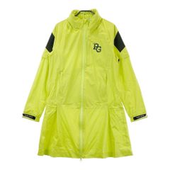 新品 ZOY WONDER RAIN WEAR ゴルフレインウェア 36 - メルカリ