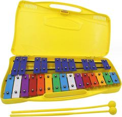 Item thumbnail for item 3bc255f7-3332-42b8-8271-ac6fd2c945db