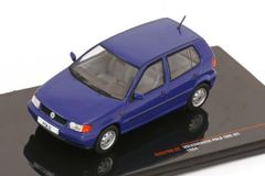 京商 1/43 レクサス UX 200 バージョンL Kyosho 1:43 Lexus UX 200