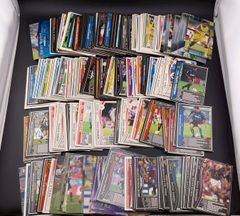 中古品】BANDAI BB戦士ハイパーフリーク認定証 キングドラガンダムII世