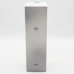 ルミスパ　io 未使用未開封 ニュースキン ルミスパ io 未開封