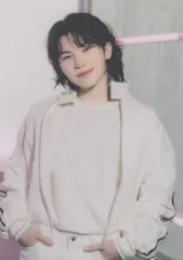 SEVENTEEN WOOZI 2024 FOLLOW AGAIN TO JAPAN 7