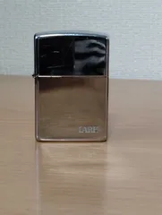 2026年最新】ラーク zippoの人気アイテム - メルカリ