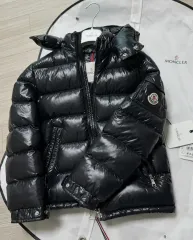 モンクレール ニュー マヤ キッズダウン