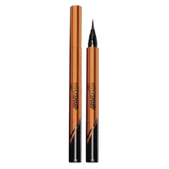 メイベリン　Maybelline　ハイパーシャープライナー　R　アイライナー　BR-1（ナチュラルブラウン）/BR-2（ブラウンブラック）/BR-3（ピーチブラウン）のサムネイル