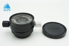 Item thumbnail for item 06f18308-06d7-4902-bdca-a4c2b8699ca7