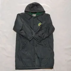 2026年最新】ヴェルディ ベンチコートの人気アイテム - メルカリ