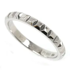 2026年最新】ブシュロン クルドパリ プラチナの人気アイテム - メルカリ