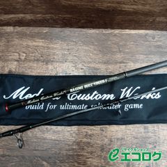 Item thumbnail for item 010a06a0-6195-41c9-b9f8-a5b7e6eedcb4