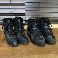 Item thumbnail for item e253ccbb-cf42-4f4e-9245-3f3dc9ea8b13