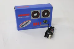 2026年最新】m44-7 shureの人気アイテム - メルカリ