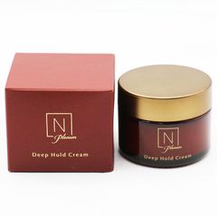 新品未開封 ニュースキン ageLOC ルミスパ iO MR8-01-142 - メルカリ