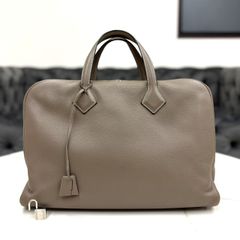 美品☆ エルメス エルミーGM ぬいぐるみ ブラウン 馬 レア - メルカリ