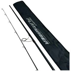 Item thumbnail for item 654551c4-4bec-41bf-ae77-538bf4570bf6