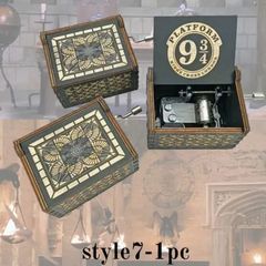 Item thumbnail for item f36facb8-0728-4154-91f1-5e9a489901e4