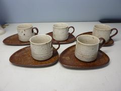 Item thumbnail for item 7eb8a0bb-24e5-4910-a1f9-85e6cee2d33d