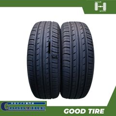 195/65R15 ダンロップ WINTERMAXX 03 2023年製 4本 冬用 7.5分山 中古 