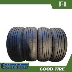 195/65R15 ダンロップ WINTERMAXX 03 2023年製 4本 冬用 7.5分山 中古 