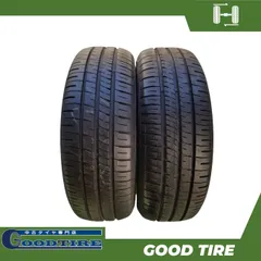 2026年最新】205 60 16 ノアの人気アイテム - メルカリ