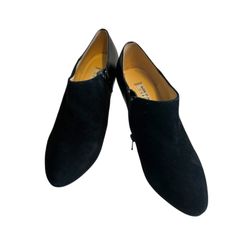 Item thumbnail for item f0be692e-8216-415a-a4cb-98133269b368